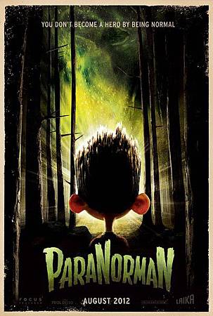 paranorman