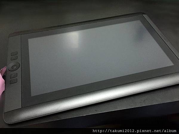 wacom 13-1.jpg