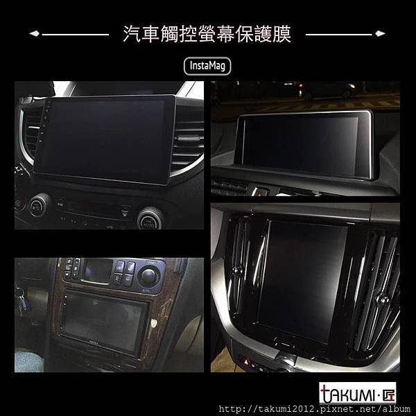 24862326_1509634572455718_2684777062732505692_n.jpg 24862326_1509634572455718_2684777062732505692_n.jpg