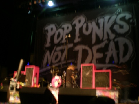 Pop punk not dead8.jpg