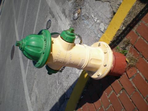 路邊的消防栓.jpg