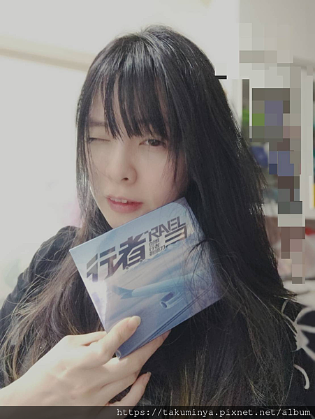 【體驗品】夏日清潔新選擇！ SKYWORTH 創維 行者雙刀