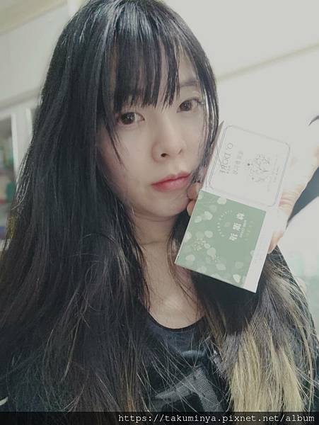 【MIT好物分享】母親節意外收到的驚喜肥皂｜森潔淨 PURE