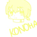 konoha.jpg