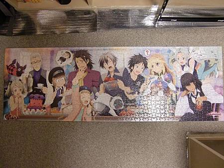 TOX2拼圖 (7)