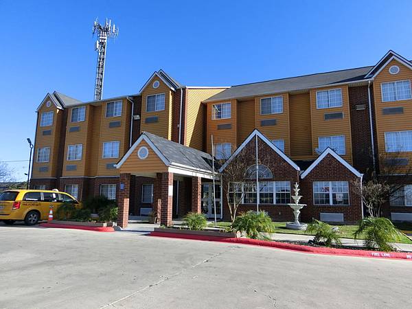 20160202 旅館