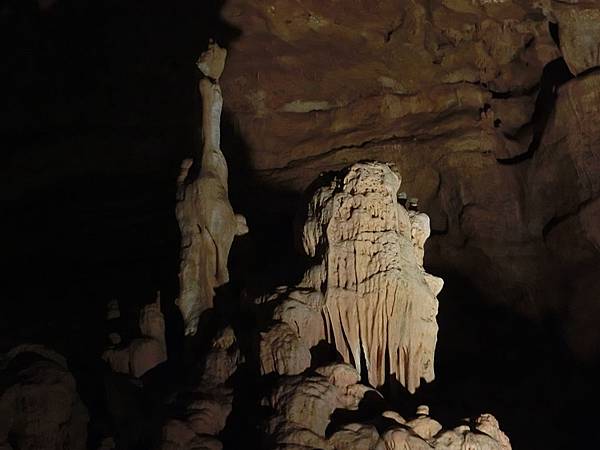 20160129 Natural Bridge Caverns (39)