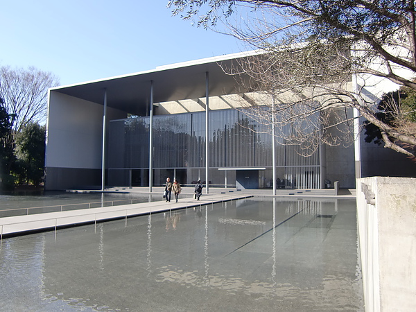 法隆寺寶物館 (2).JPG