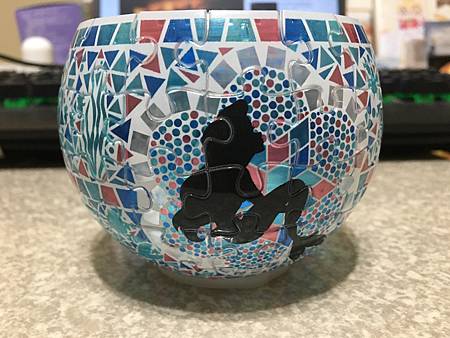 Lamp Shade Puzzle Glass Mosaic-Ariel- (5).JPG