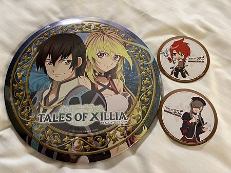 20230608  Tales goods(1).jpg