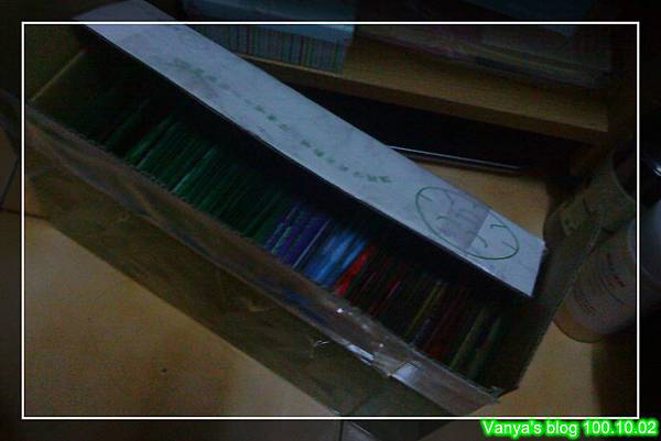 丹堤面膜-100片網購,不到800元