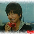 TVfan2011.11-Nikon DM