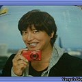 TVfan2011.11-Nikon DM平面照