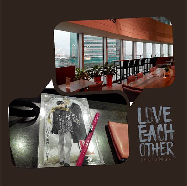 高雄遠百-誠品書局、文具館