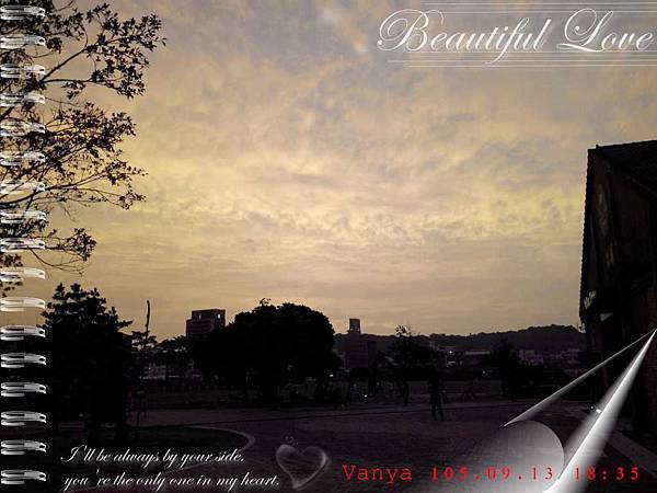 駁二-悶熱的氣候