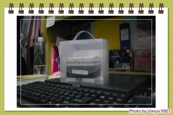 SMAP 2008 Live 週邊－馬克杯先生