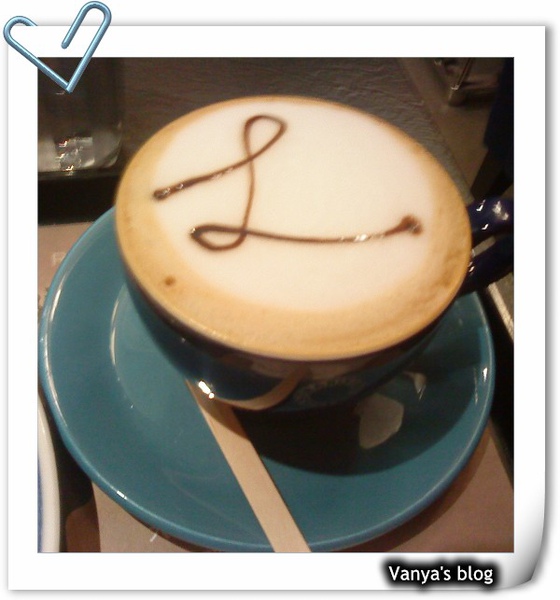 西雅圖之熱娜蒂諾