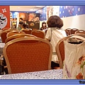 2010漢神百貨日本九州物產展－休息用餐區