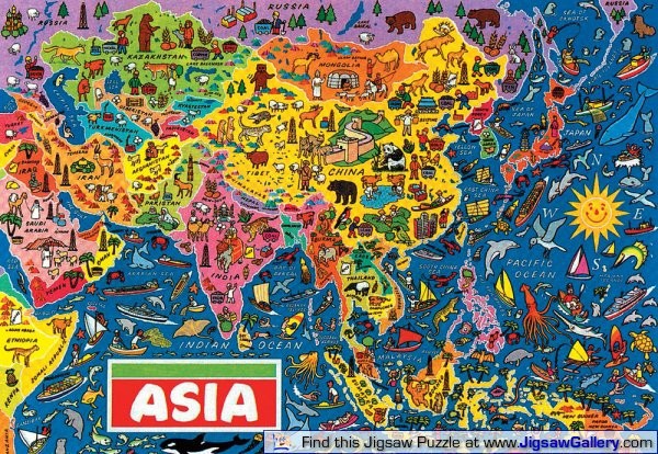 JR1006 -Map of Asia.jpg