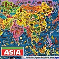 JR1006 -Map of Asia.jpg