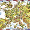 K5077 -Crazy Europe.jpg