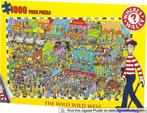 PLG7350 -Wheres Wally 2.jpg