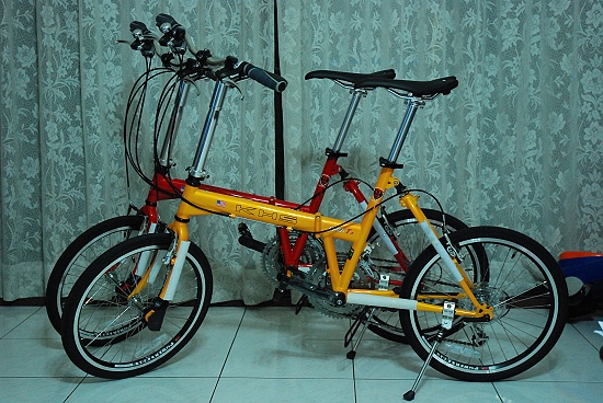 DSC_1415.jpg DSC_1415.jpg