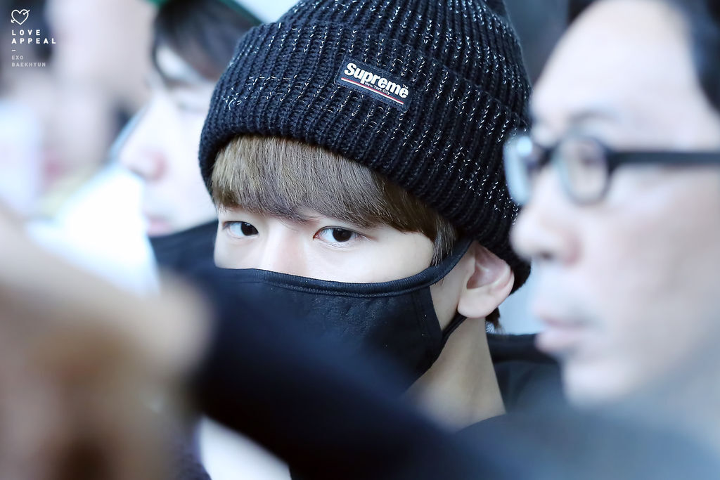 141204_홍콩공항_출국01 141204_홍콩공항_출국01