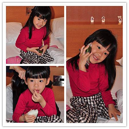 關西 神戶有馬 六甲山走一回 Ally S Blog 痞客邦