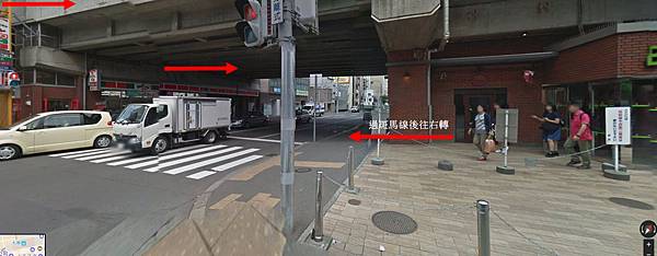 京阪飯店路徑指示-4.jpg