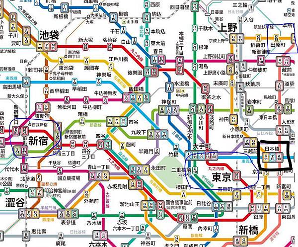 Metro map.JPG