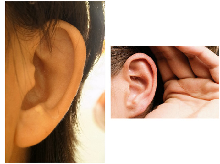 ear3