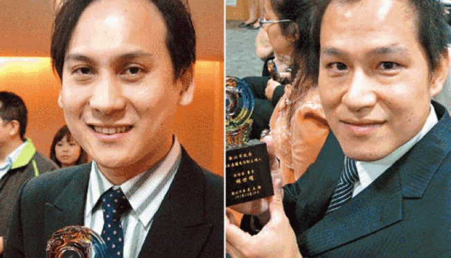 請支持記者全體做視力檢查 巴毛的人生叉路 痞客邦 請支持記者全體做視力檢查 巴毛的人生叉路 痞客邦