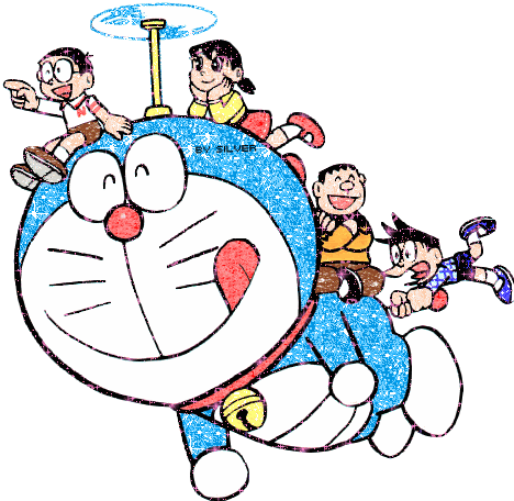 小丁 小丁