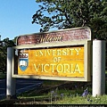 UVIC 7.jpg