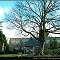 ELS Portland 12.jpg
