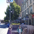 UCB 4.jpg