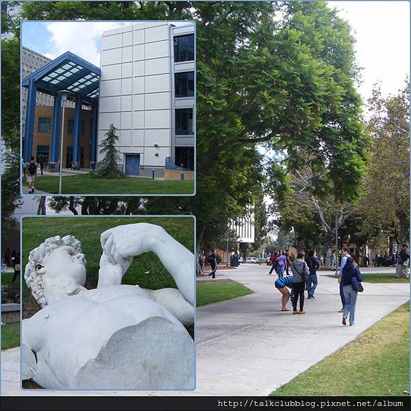 CSUF 4.jpg