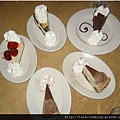 THE CHEESECAKE FACTORY by Kim 7.jpg