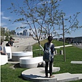 OLYMPIC SCULPTURE PARK by Kim 4.jpg