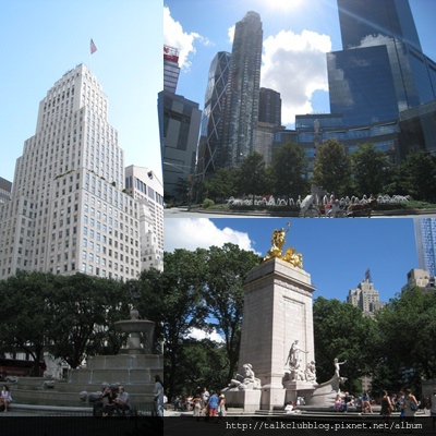 59th Central Park.jpg