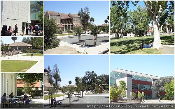 De Anza College3 De Anza College3