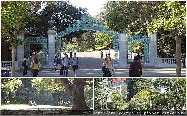 UC Berkeley2