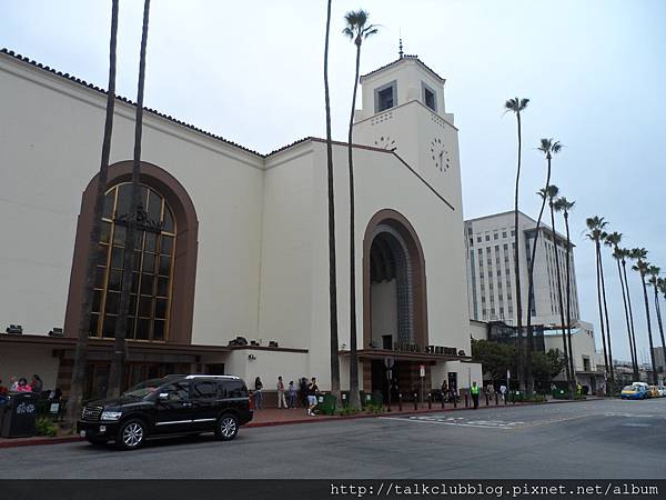SAM_2854.JPG SAM_2854.JPG