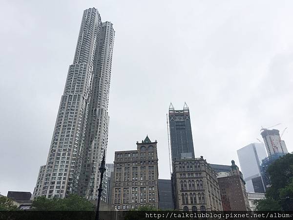 IMG_3079.JPG IMG_3079.JPG