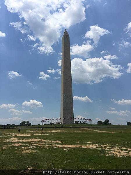 IMG_3935.JPG IMG_3935.JPG