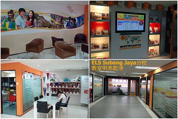 Malaysia (7).jpg Malaysia (7).jpg