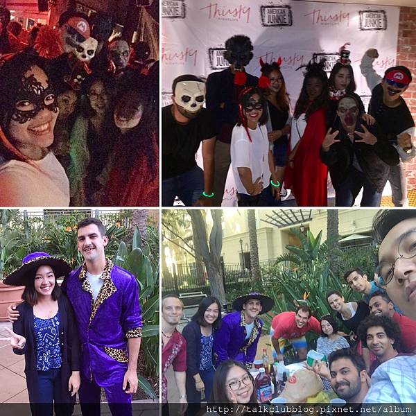 UCI-Bella 1.JPG UCI-Bella 1.JPG