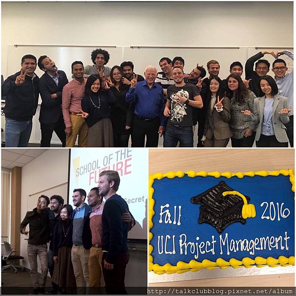 UCI-Bella 2.JPG UCI-Bella 2.JPG