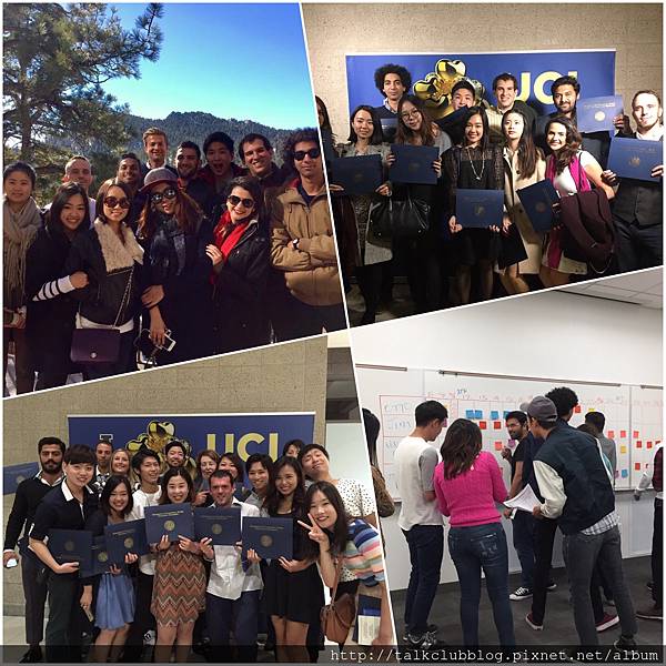 UCI-Bella 3.JPG UCI-Bella 3.JPG